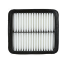 foto de Filtro de Aire Hafei Zhongyi 1.0 Gasolina 2008 - 2012