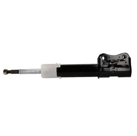 Par de Amortiguadores Delanteros Suzuki Vitara 1989-2005 - 0