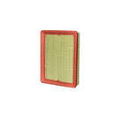 Filtro de Aire Kia Optima 2.0 Gasolina 2001 - 2006-3