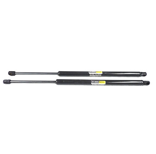 Par de Amortiguadores Portalon Ford Explorer 2006-2010