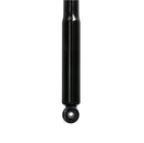Par de Amortiguadores Traseros Chery Fulwin 2012-2021-2