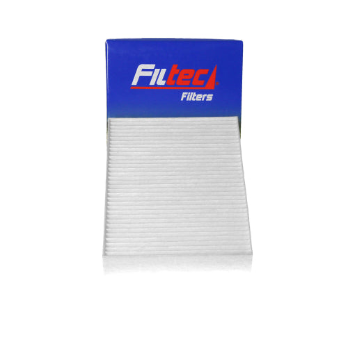 Filtro de Polen Chery K60 1.5 Gasolina 2020 - 2024