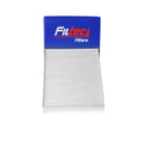 Filtro de Polen Chery K60 1.5 Gasolina 2020 - 2024-1