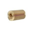 Elemento Filtro de Aceite Lexus LX570 5.7 Gasolina 2007 - 2020-4