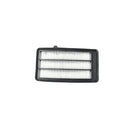 Filtro de Aire Honda Civic 1.5 Gasolina 2016 - 2021-2