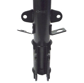 Par de Amortiguadores Traseros Toyota Corolla 1987-1992