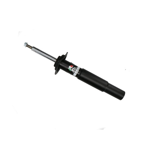 Par de Amortiguadores Delanteros BMW 645i E63 / E64 2004-2011