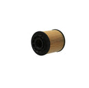 Elemento Filtro de Aceite Haval H6 2.0 Gasolina 2022 - 2024-6