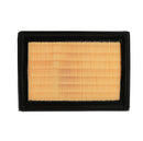 Filtro de Aire Ford Escape 2.5 Gasolina 2013 - 2024-2