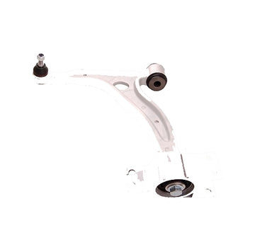 Par de Bandejas Delantera Mercedes Benz CLA180 C117 2013-2019 - 0