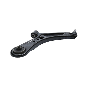 Par de Bandejas Delanteras Suzuki Aerio 2003-2008 - 0
