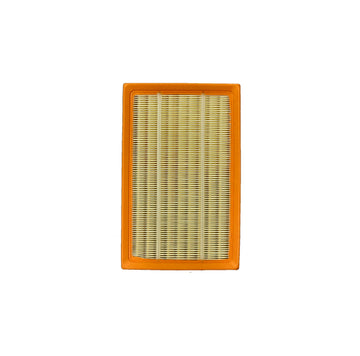 Filtro de Aire Changan CX70 1.6 Gasolina 2017 - 2024 - 0