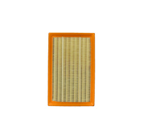 Filtro de Aire Changan CX70 1.6 Gasolina 2017 - 2024 - 0