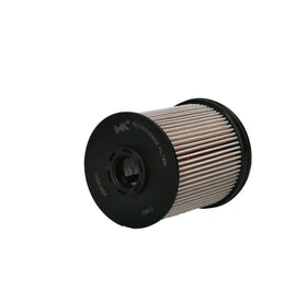 Elemento Filtro de Petróleo Chevrolet Silverado 6.6 Diesel 2020 - 2025 - 0