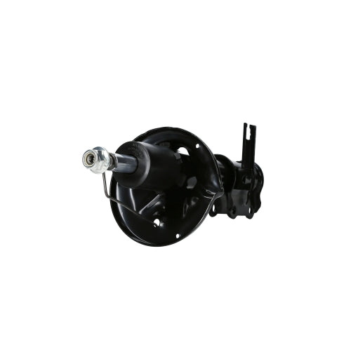 Par de Amortiguadores Delanteros Geely Ck 2009-2015