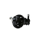 Par de Amortiguadores Delanteros Geely Ck 2009-2015-5