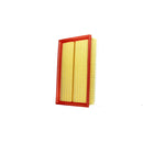 Filtro de Aire Haval H6 2.0 Gasolina 2019 - 2024-3