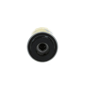 Filtro de Aceite Audi A3 1.2 Gasolina 2010 - 2016