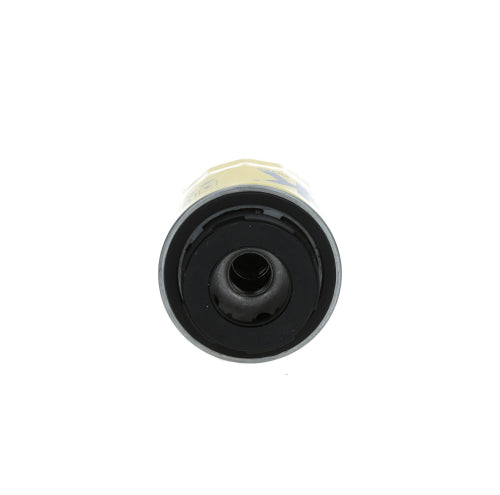 Filtro de Aceite Audi A1 1.4 Gasolina 2011 - 2017