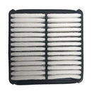 Filtro de Aire Suzuki Alto 1.0 Gasolina 2011 - 2018-3