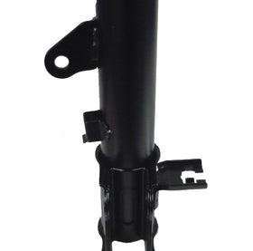 Par de Amortiguadores Traseros Mazda 323 1998-2004