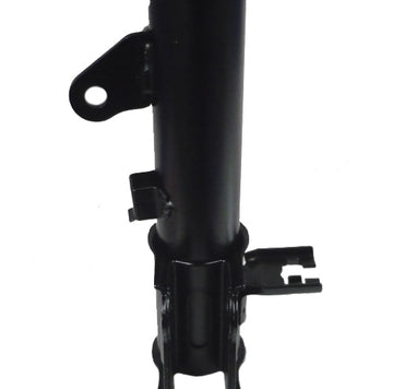 Par de Amortiguadores Traseros Mazda 323 1998-2004