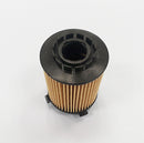 Elemento Filtro de Aceite Volvo XC60 2.0 Gasolina 2012 - 2018