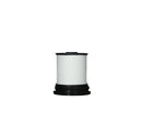 Elemento Filtro de Petróleo Opel Antara 2.2 Diesel 2013 - 2017-2
