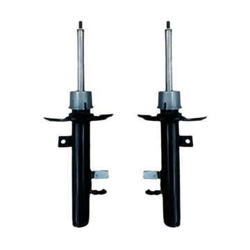 Par de Amortiguadores Delanteros Ford Escape 2014 - 2020