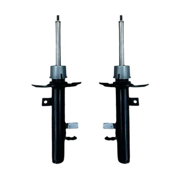 Par de Amortiguadores Delanteros Ford Escape 2014 - 2020