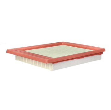 Filtro de Aire Suzuki XL7 1.5 Gasolina 2021 - 2025 - 0