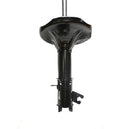 Par de Amortiguadores Delanteros Hyundai Trajet 2001-2007-4