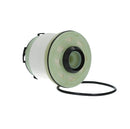 Elemento Filtro de Petróleo Mazda BT50 2.2 Diesel 2013 - 2024-2