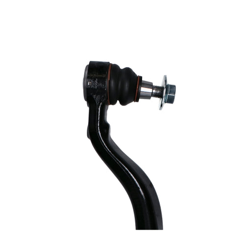 Bandeja Delantera Inferior Izquierda BMW X6 F16 2015 - 2021