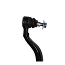 Bandeja Delantera Inferior Izquierda BMW X5 F15 2013 - 2019-2