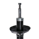 Par de Amortiguadores Delanteros Volkswagen Jetta 1988-1993-3