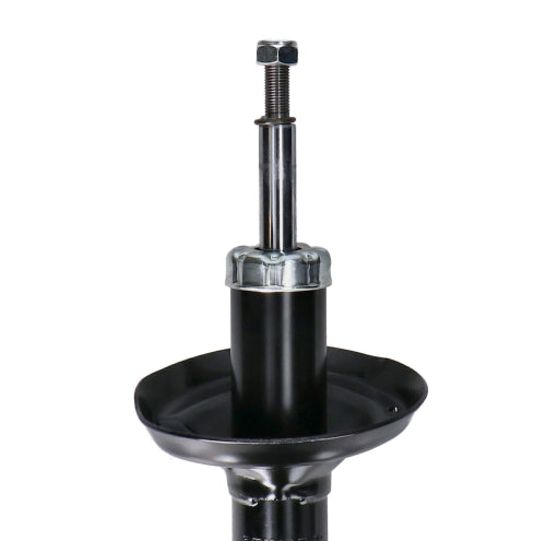 Par de Amortiguadores Delanteros Seat Ibiza 1993-2003