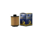 Elemento Filtro de Aceite Haval H6 2.0 Gasolina 2022 - 2024-2