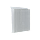 Kit Filtros Great Wall Poer 2.0 Diesel 2022 - 2024-4