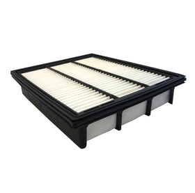 Filtro de Aire Ssangyong Kyron 2.0 Diesel 2006 - 2013