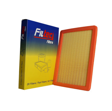 Filtro de Aire MG 6 1.5 Gasolina 2019 - 2024