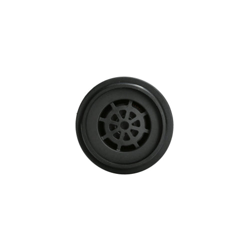 Elemento Filtro de Petróleo Great Wall Poer 2.0 Diesel 2022 - 2024