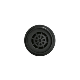 Elemento Filtro de Petróleo Great Wall Poer 2.0 Diesel 2022 - 2024