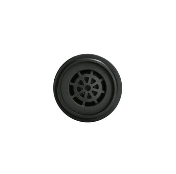 Elemento Filtro de Petróleo Great Wall Poer 2.0 Diesel 2022 - 2024