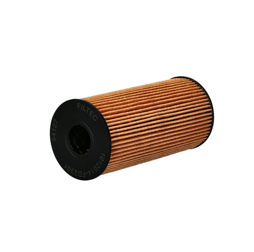 Elemento Filtro de Petróleo DFSK D21 2.3 Diesel 2024 - 2024