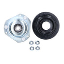 Par de Cazoletas Delanteras Ford Fiesta 2010 - 2019-3
