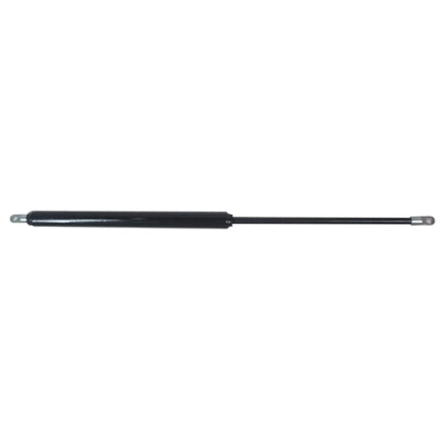 Par de Amortiguadores Portalon Dodge Caravan 1984-1994
