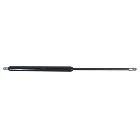 Par de Amortiguadores Portalon Dodge Caravan 1984-1994