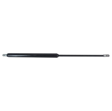 Par de Amortiguadores Portalon Dodge Caravan 1984-1994
