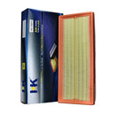 Filtro de Aire Opel Mokka 1.2 Gasolina 2025 - 2025